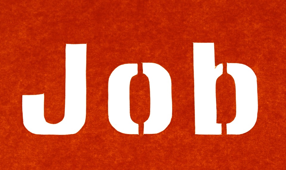 Wir suchen Medizinische/r Praxisassistent/in